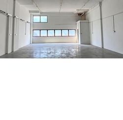 Synergy @ KB (D14), Factory #634962821